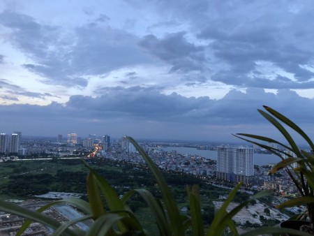 Đi đến slide 12