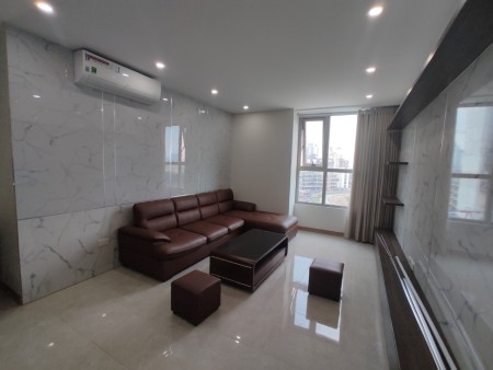 Gia đình cho thuê căn hộ chung cư IA20 đầy đủ đổ dùng, giá 9 triệu/tháng, lh 0973037362