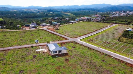 Đi đến slide 7