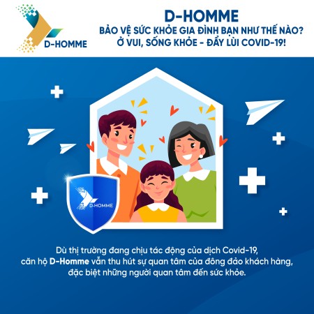 Chỉ trả trước 50 triệu sở hữu ngay căn hộ trung tâm Sài Gòn - miễn lãi đến nhận nhà lhcc