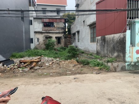 Bán 250m phân 5 lô tại Đa Tốn Gia Lâm, đường oto 7 chỗ liên hệ 0973240091 sổ chính chủ