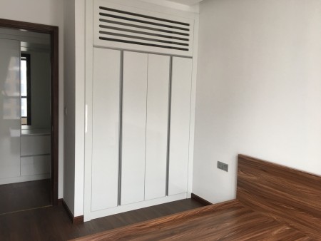 Đi đến slide 10