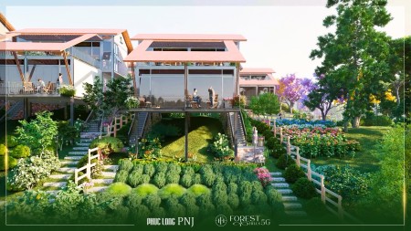 Đi đến slide 4
