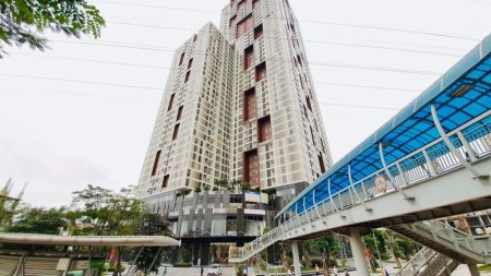 Còn duy nhất 1 căn G- 105m2 toà HPC Landmark 105 - Hà Đông. 2,7 tỷ nhận nhà ngay. LH: 0972899510