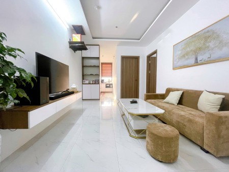 Chính chủ cho thuê chung cư Ecohome 3 2 ngủ giá 5 triệu liên hệ xem nhà 0968767681