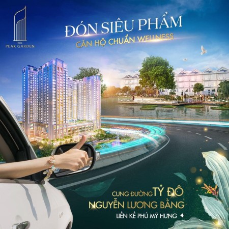 Đi đến slide 3