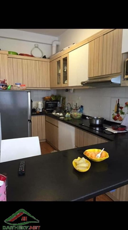 Bán nhà Lô góc, phố Vũ Hữu, Thanh Xuân, phân lô, ô tô, ở ngay, kinh doanh lh 0988712366