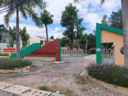 Đi đến slide 2