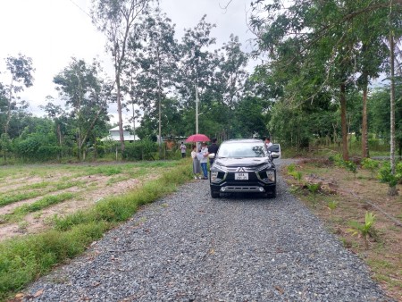Bung hàng F0 Dương Minh Châu, Tây Ninh liên hệ 0967802732 chiết khấu cao, sổ sẵn chính chủ