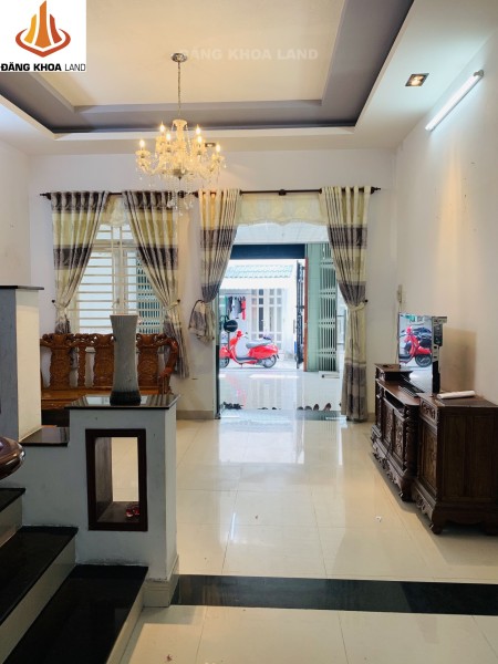 Đi đến slide 4