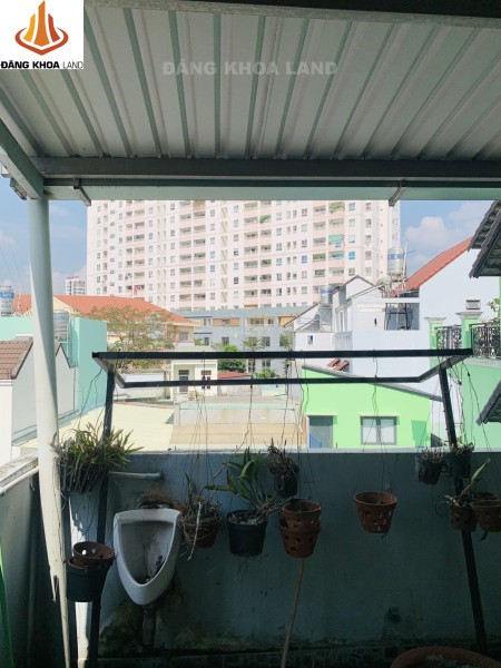 Đi đến slide 9