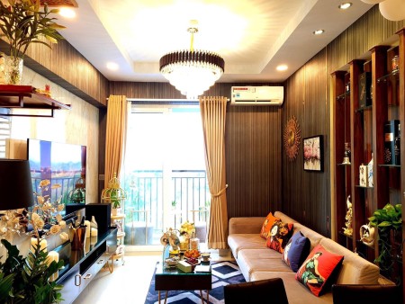 Đi đến slide 8