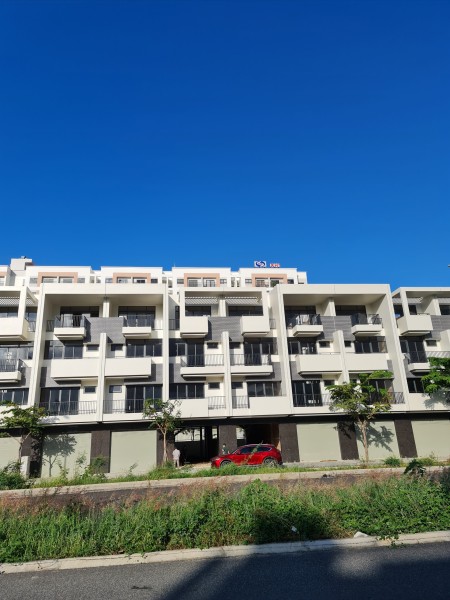 Đi đến slide 3