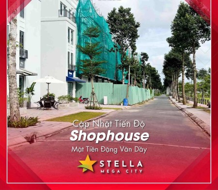Đi đến slide 4