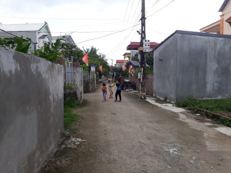 Đi đến slide 4