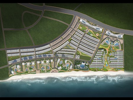 Đi đến slide 6