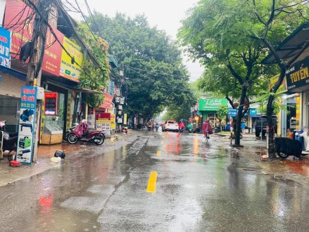 Đi đến slide 6