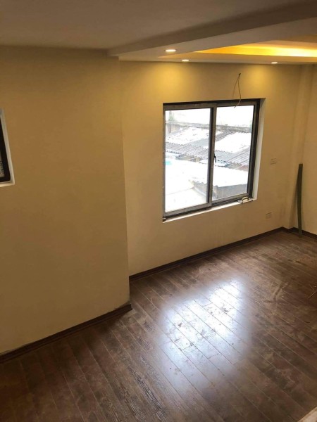 Siêu đẹp nhà phố Nhân Hòa 35m 5 tầng chỉ hơn 3.5 tỷ, ba bước ra phố.