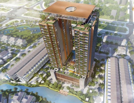 Đi đến slide 3
