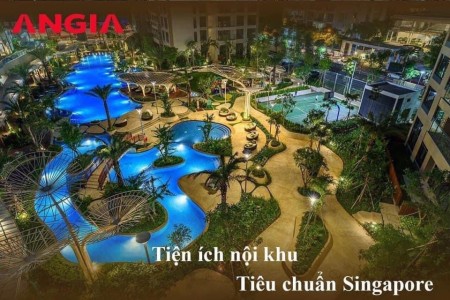 Đi đến slide 4