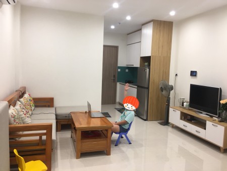 Đi đến slide 6