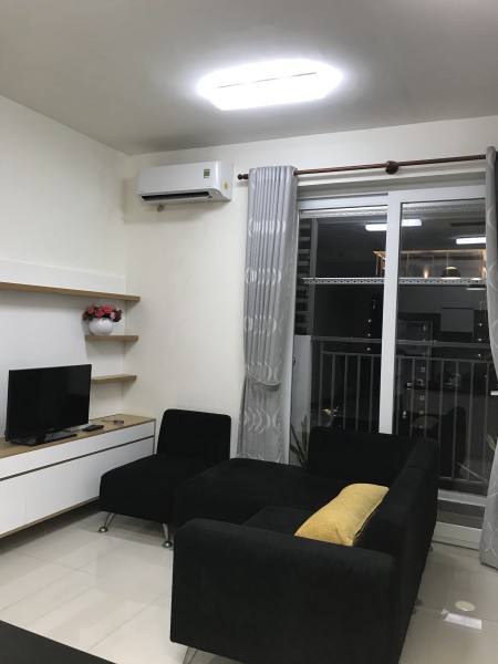 Đi đến slide 2