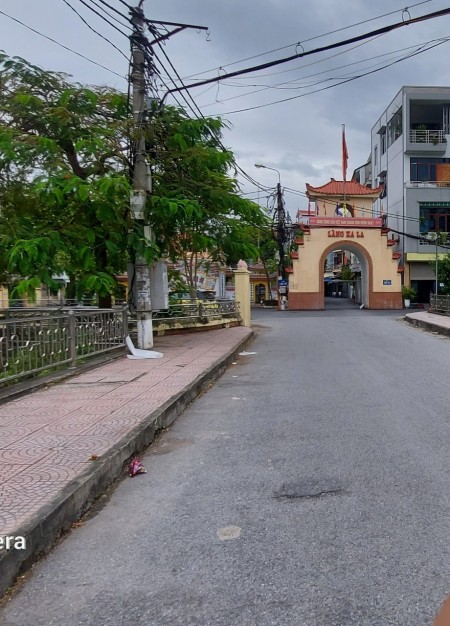 Đi đến slide 6