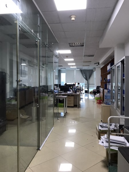 Đi đến slide 2