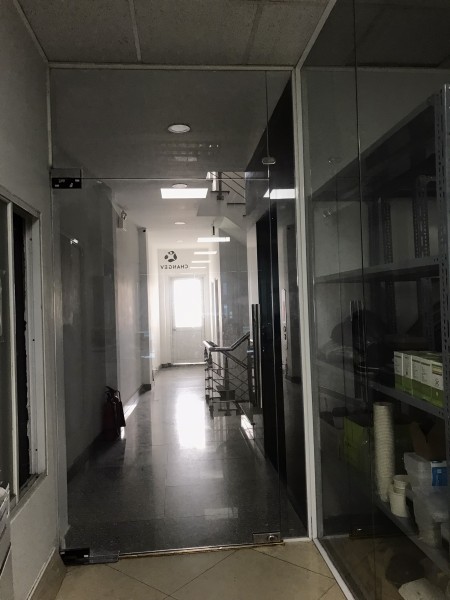 Đi đến slide 3