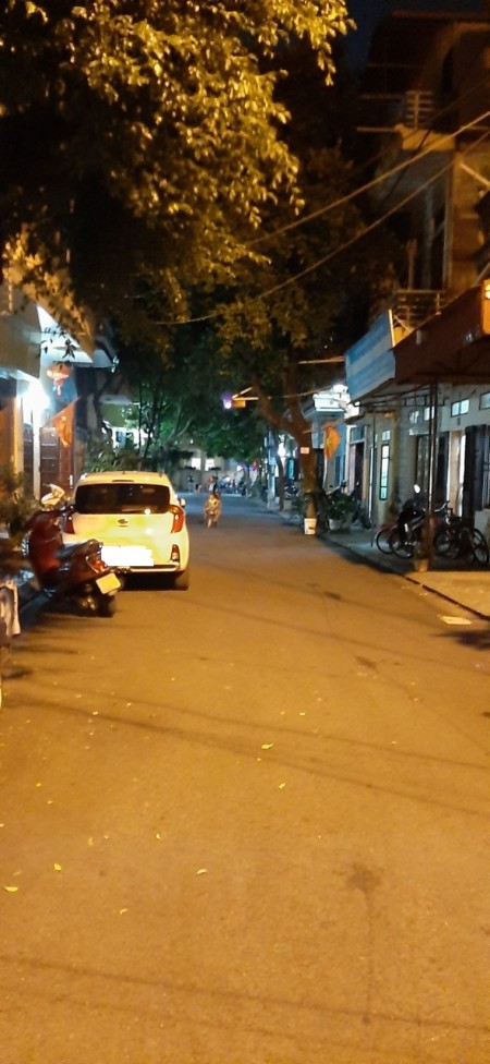 Cần bán gấp nhà 2 tầng Phúc Thịnh Phúc Thành giá tốt đầu tư liên hệ 0985828093
