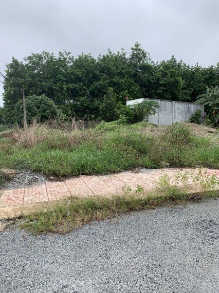 Đi đến slide 1