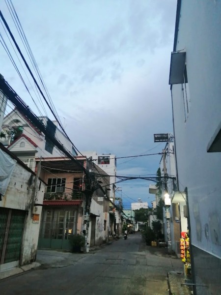 Đi đến slide 4