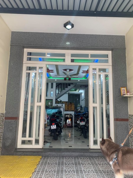 Đi đến slide 5