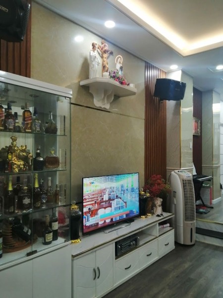 Đi đến slide 3