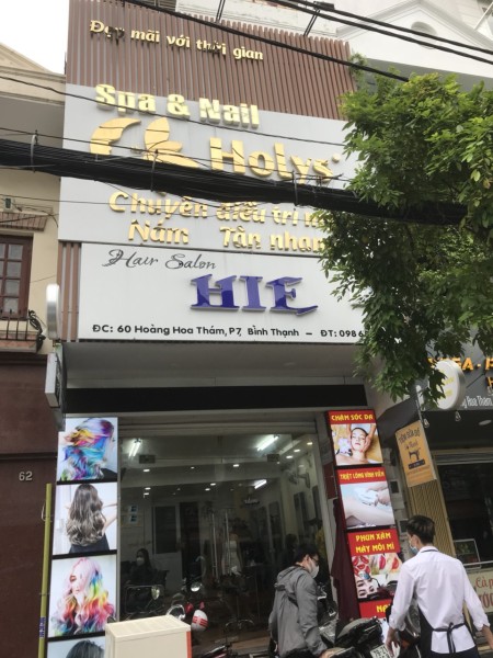 Đi đến slide 5