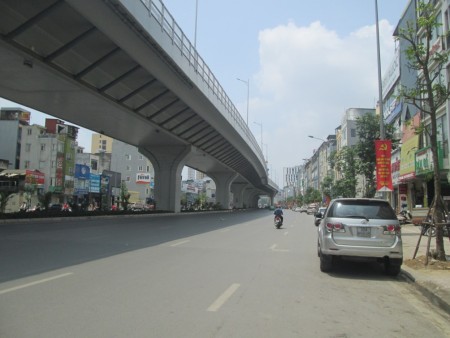 Đi đến slide 2