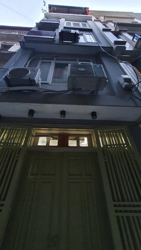 Đi đến slide 4