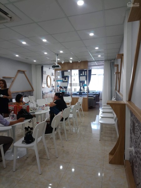 Cho thuê Văn Phòng 60m2 Giá Rẻ tại 18 Thành Thái, Dịch Vọng, Cầu Giấy. LH 033 697 8629Đã sao chép (Call/Zalo)