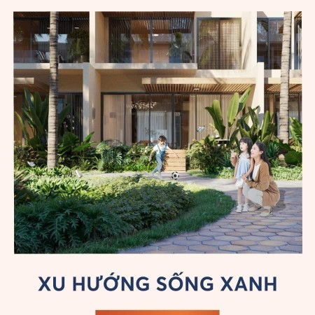 Cơ hội đầu tư chính sách tốt giá hợp lý, Thanh Long Bay dự án liên hệ 0936951824