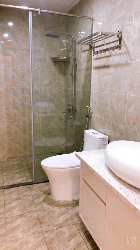 Cực hot, cực hiếm, căn nhà ở Mai Dịch chỉ có 3.7 tỷ pháp lý chính chủ giá tốt đầu tư