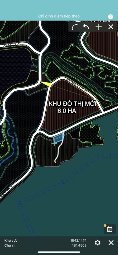 Đi đến slide 2