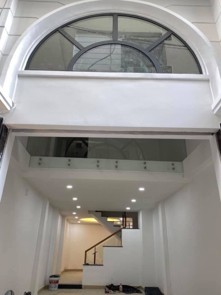 Đi đến slide 6