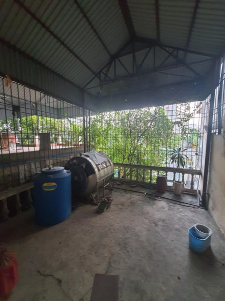 90M 3T 11TỶ NHÀ MẶT PHỐ HỒNG HÀ QUẬN HOÀN KIẾM - CHO THUÊ KINH DOANH