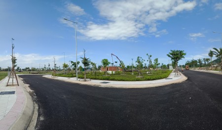 Đi đến slide 2