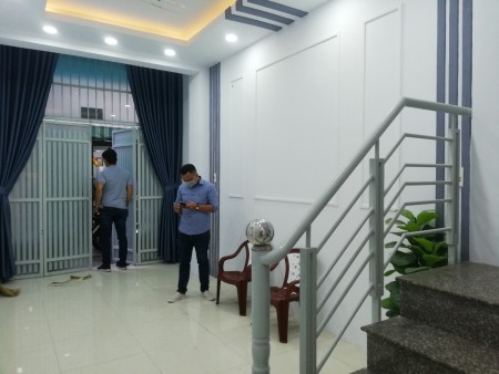 Đi đến slide 7