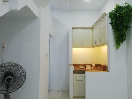 Đi đến slide 5