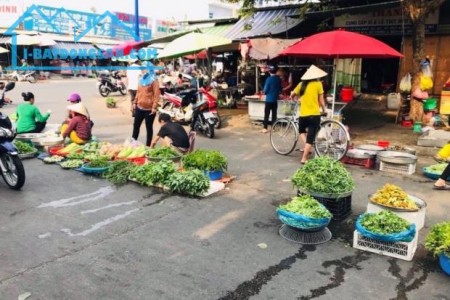 Đi đến slide 6