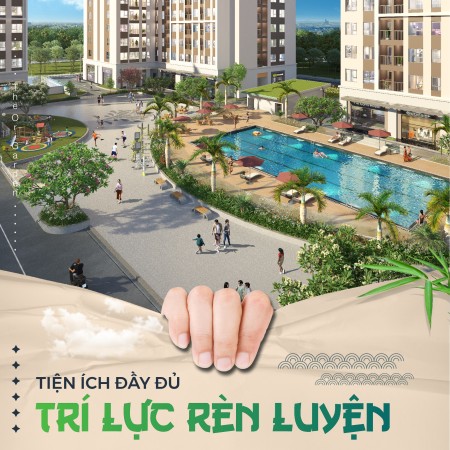Đi đến slide 5