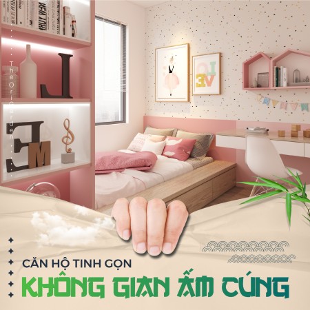Đi đến slide 6