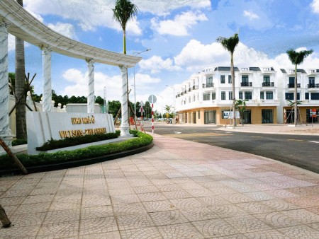 Đi đến slide 3
